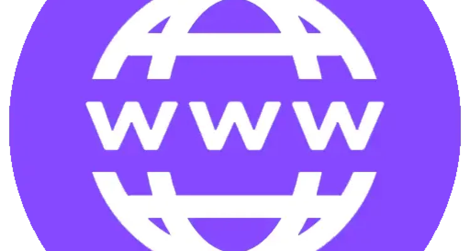 website-icon-29484